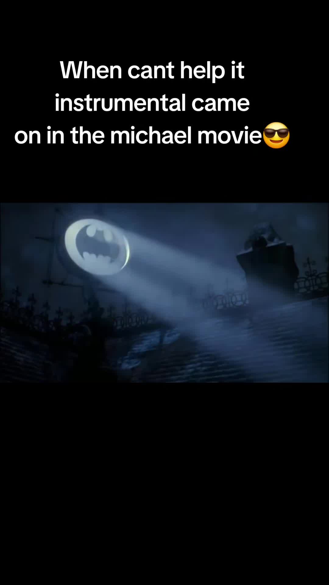 @Juicedup1040