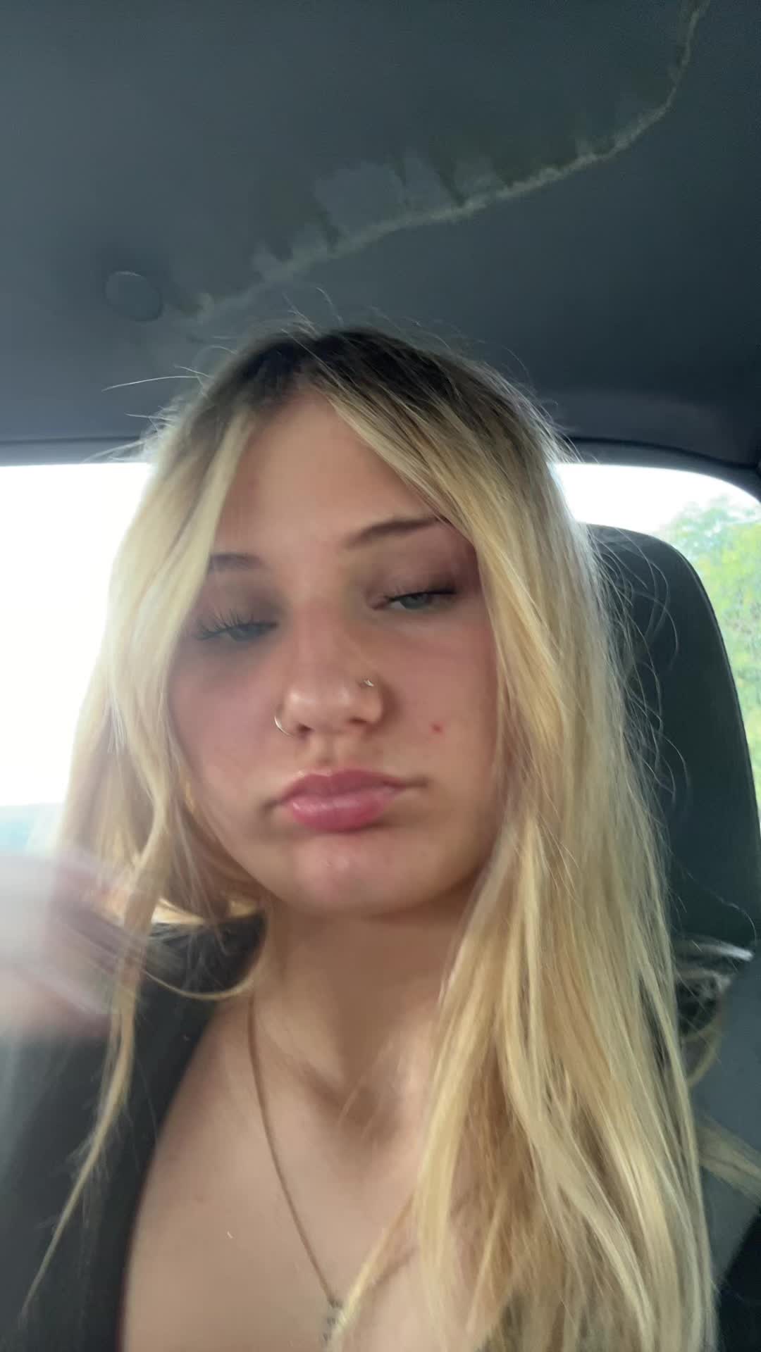 @ 