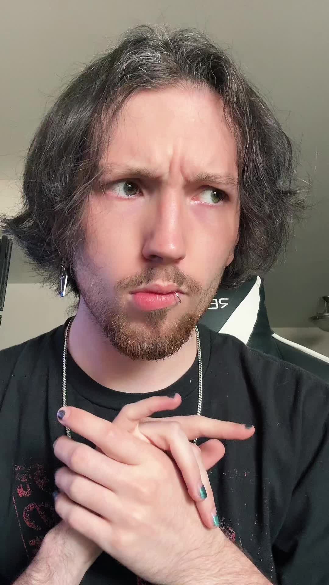 @Chantz