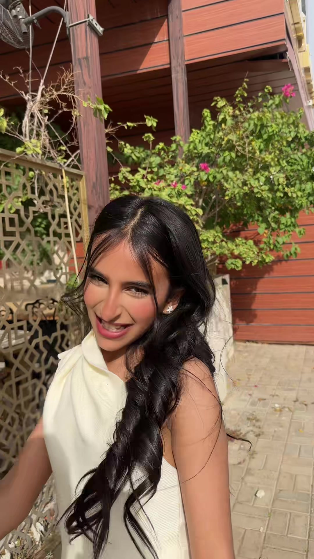 @اسرار الجهني