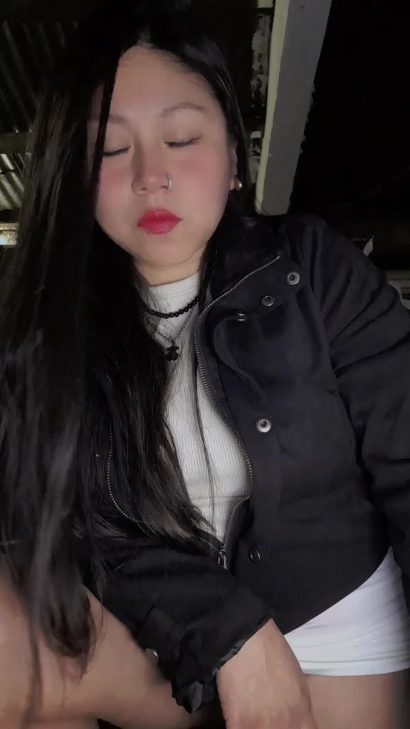 @marifeliz 🇦🇷