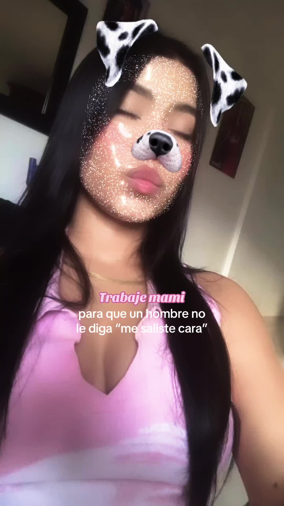 @Stefany_avilaa