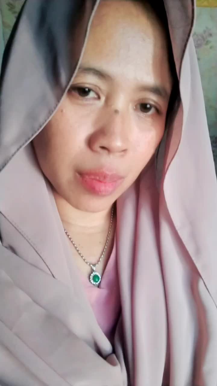 @rahayuwiwik90_