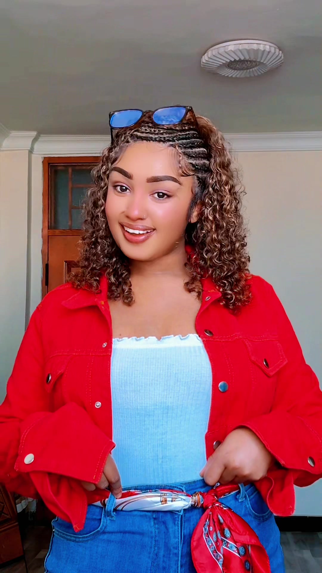 @Jasmin.Ja🤎✨