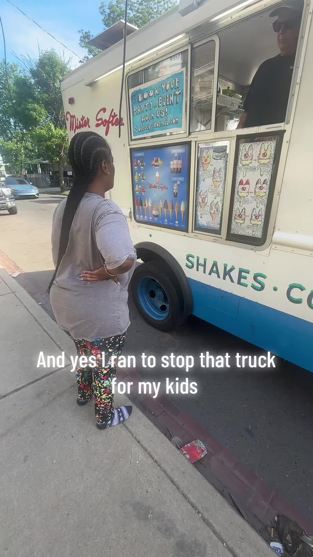 @YallKousinKira