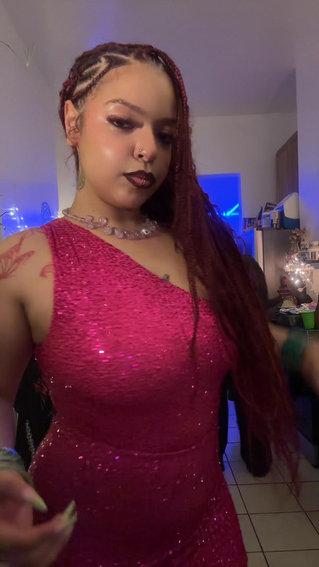 @Solæ