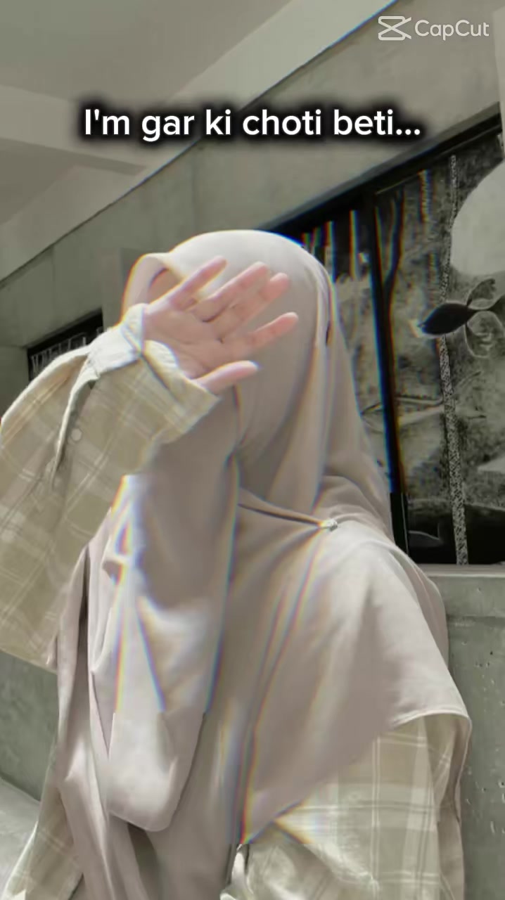 @✨💞Sheikh Annika 💞💫