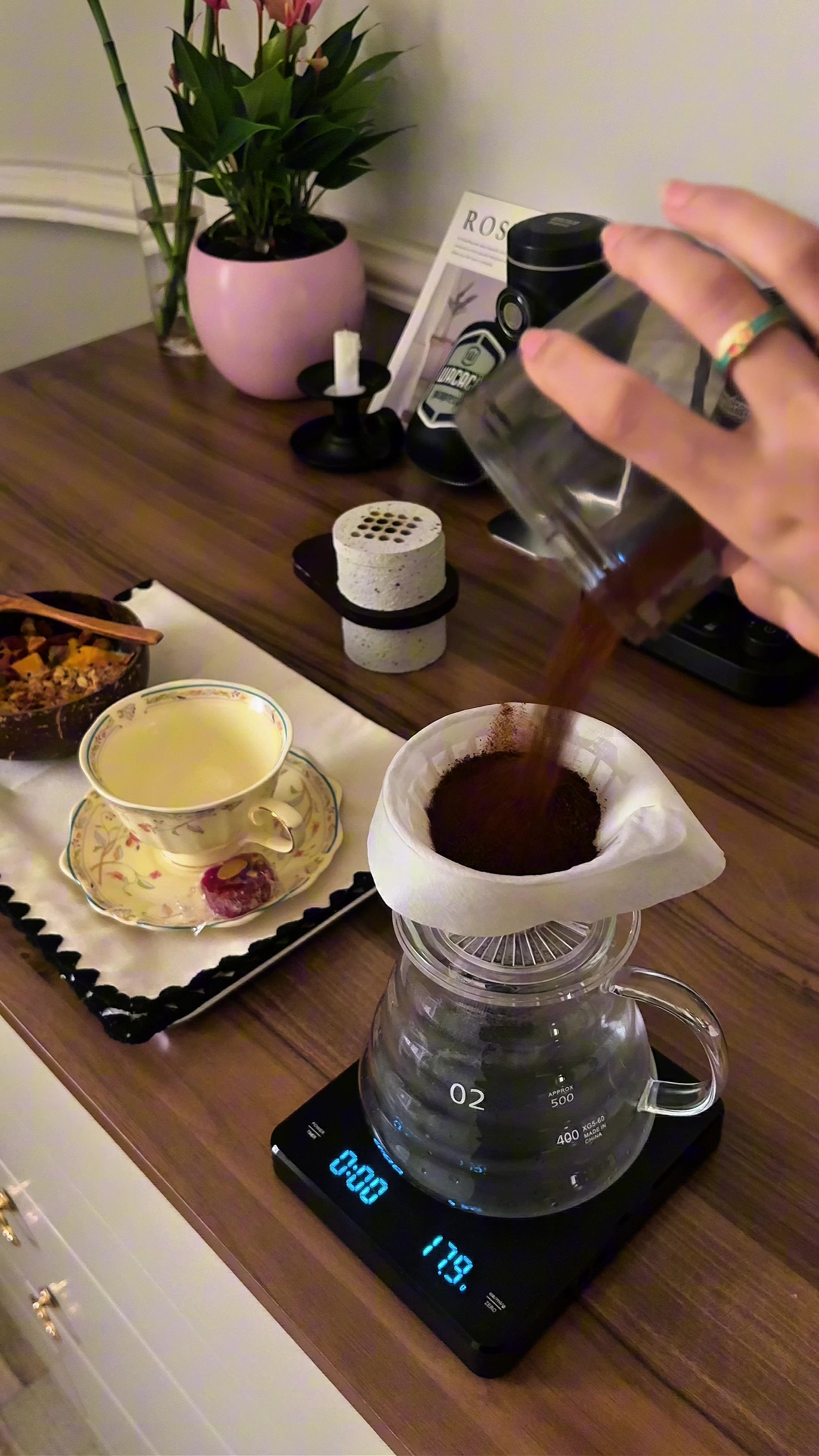 @ميّ