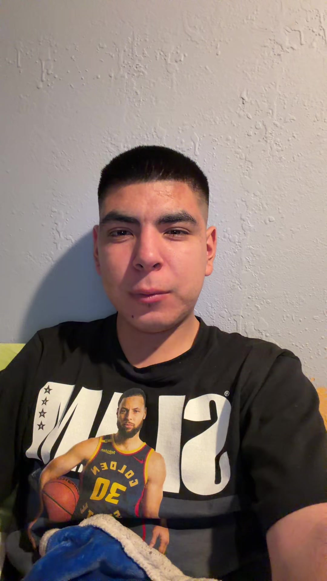 @david12345