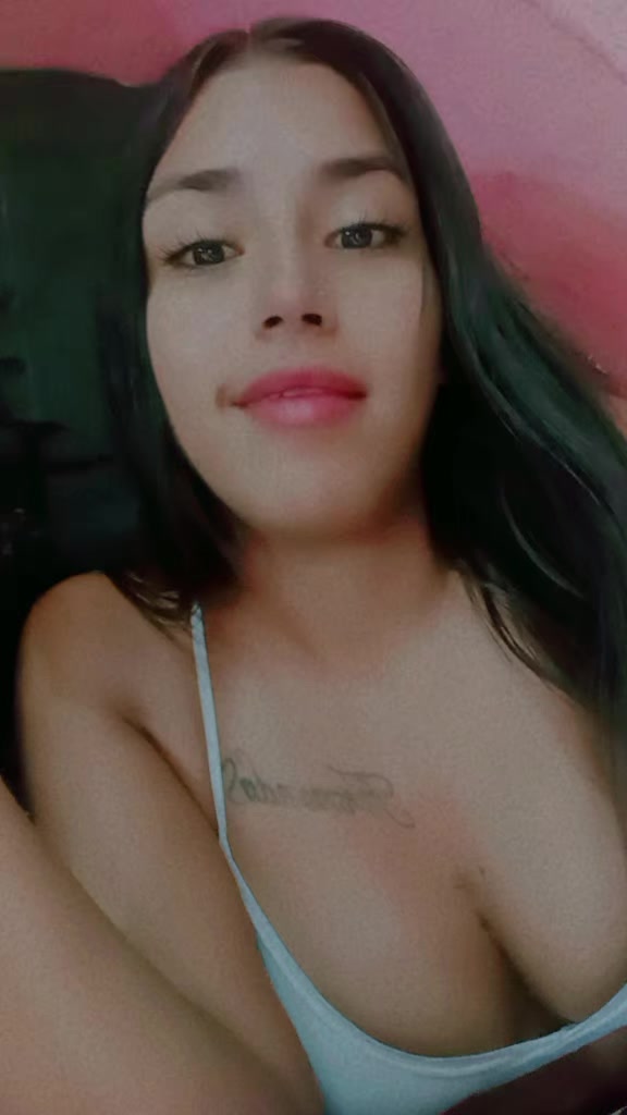 @Nicol✨🫠🍓