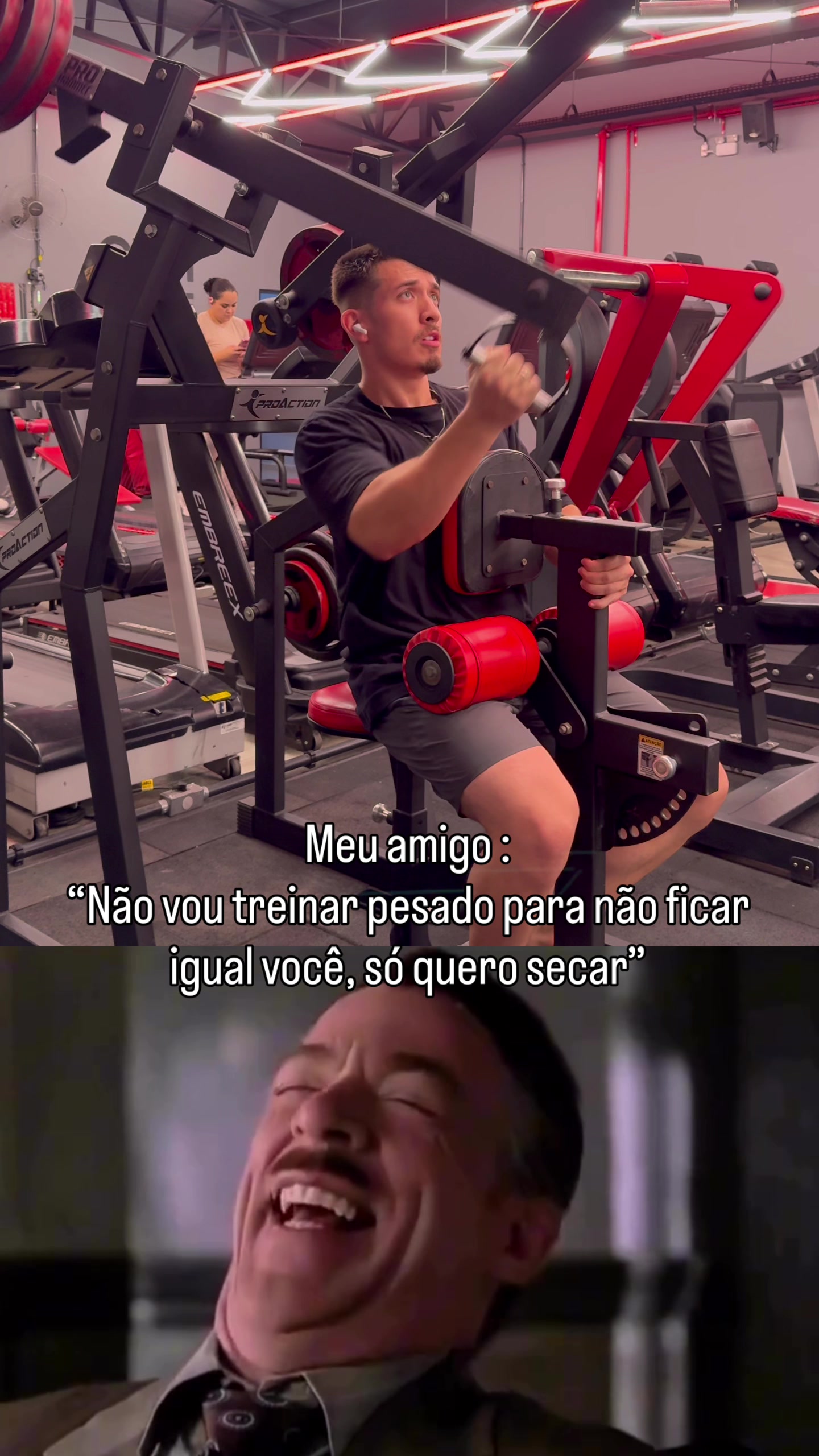 @luiz_4rk