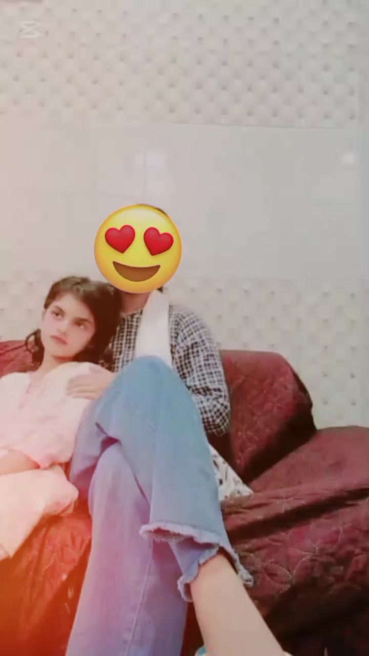 @Asifa abbasi 🫶
