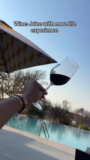 @CK Tsotetsi