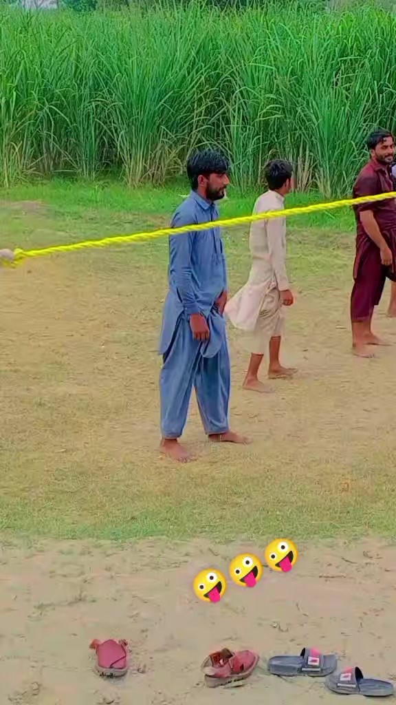 @💫🌹عاطف بکھر والا 🌹 💫