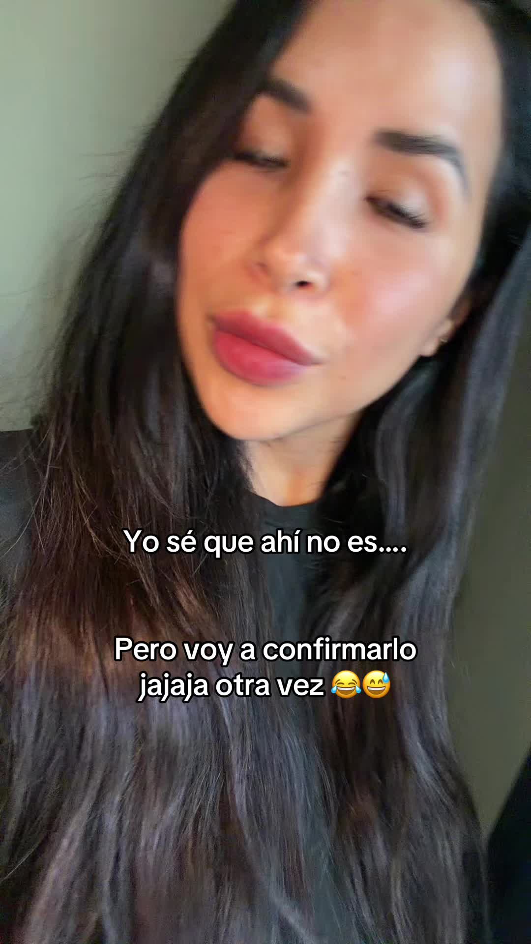 @Sheila_peru 🇵🇪