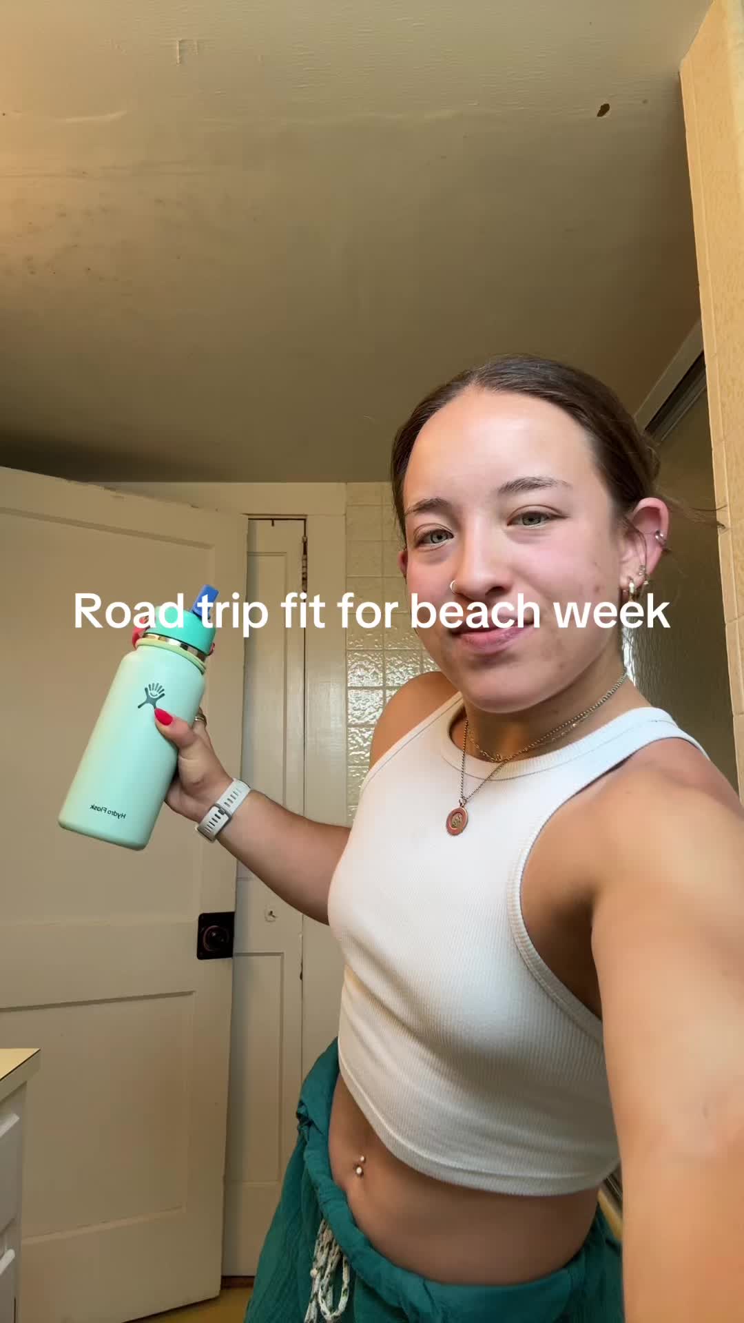 @Syd