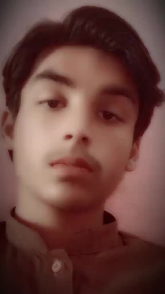 @🖇️𝕭𝖆𝖘𝖍𝖎𝖎 𝖐𝖍𝖆𝖓🔗