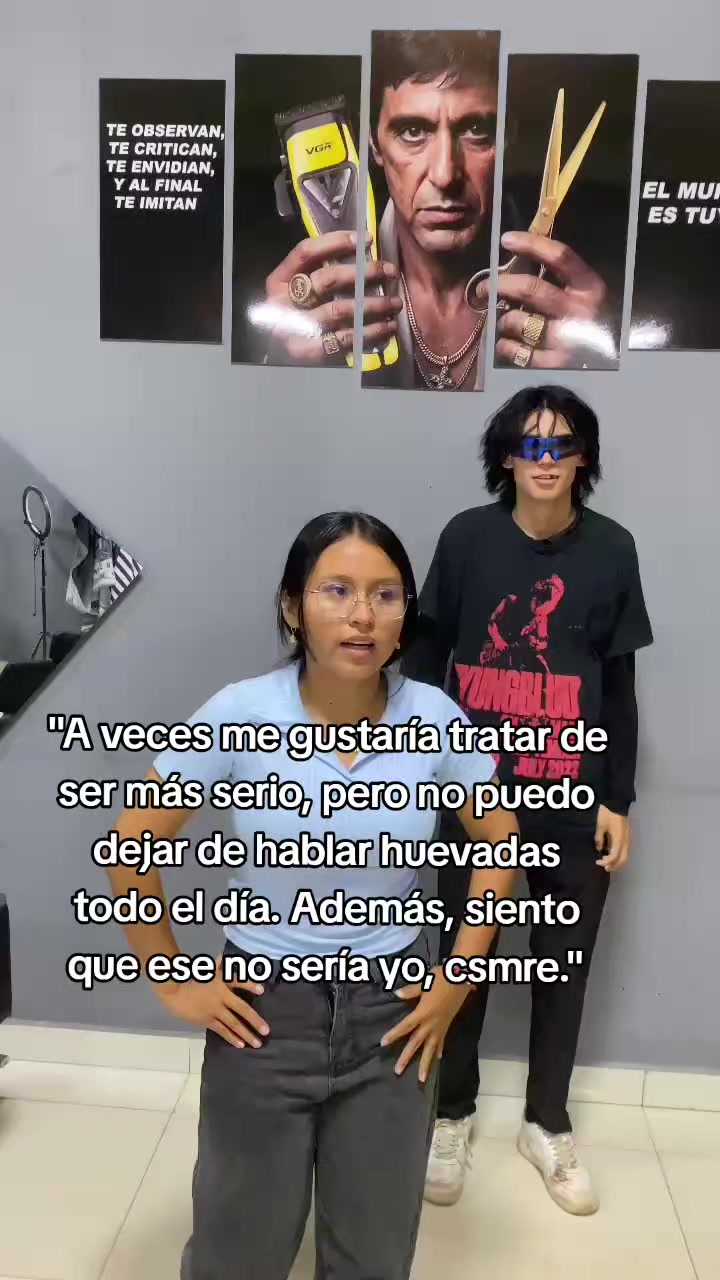 @XAVIERCITO