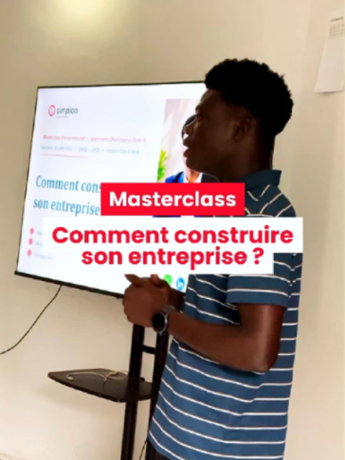 @simplon.cote_divoire