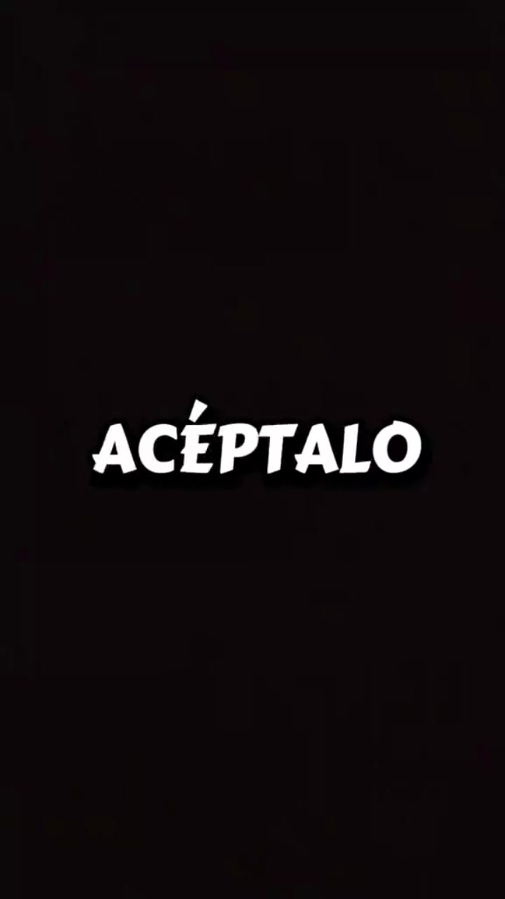 @Memo 502Ⓜ️🛐💙❤️🎭