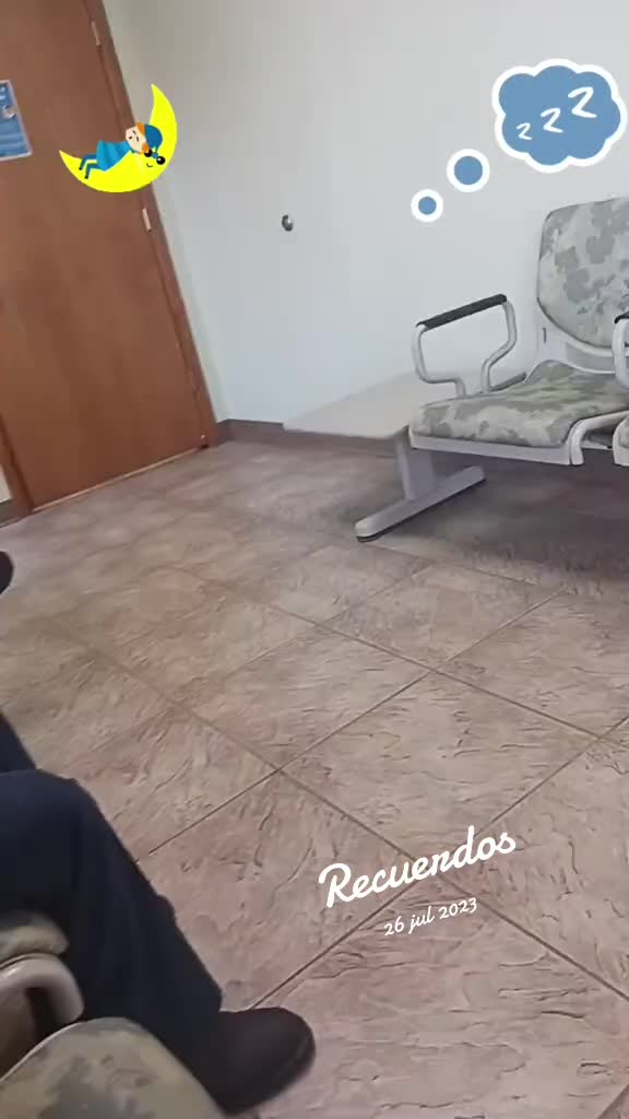 @Maria De Los Angeles