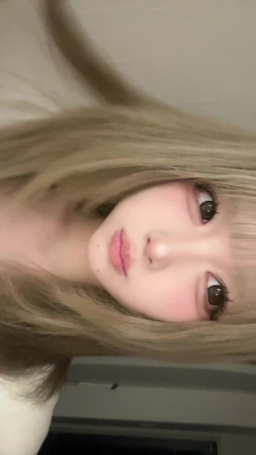@すみれ(18)