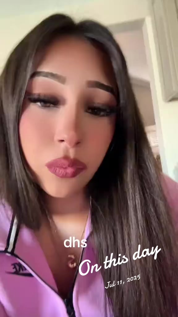 @poochinaa69