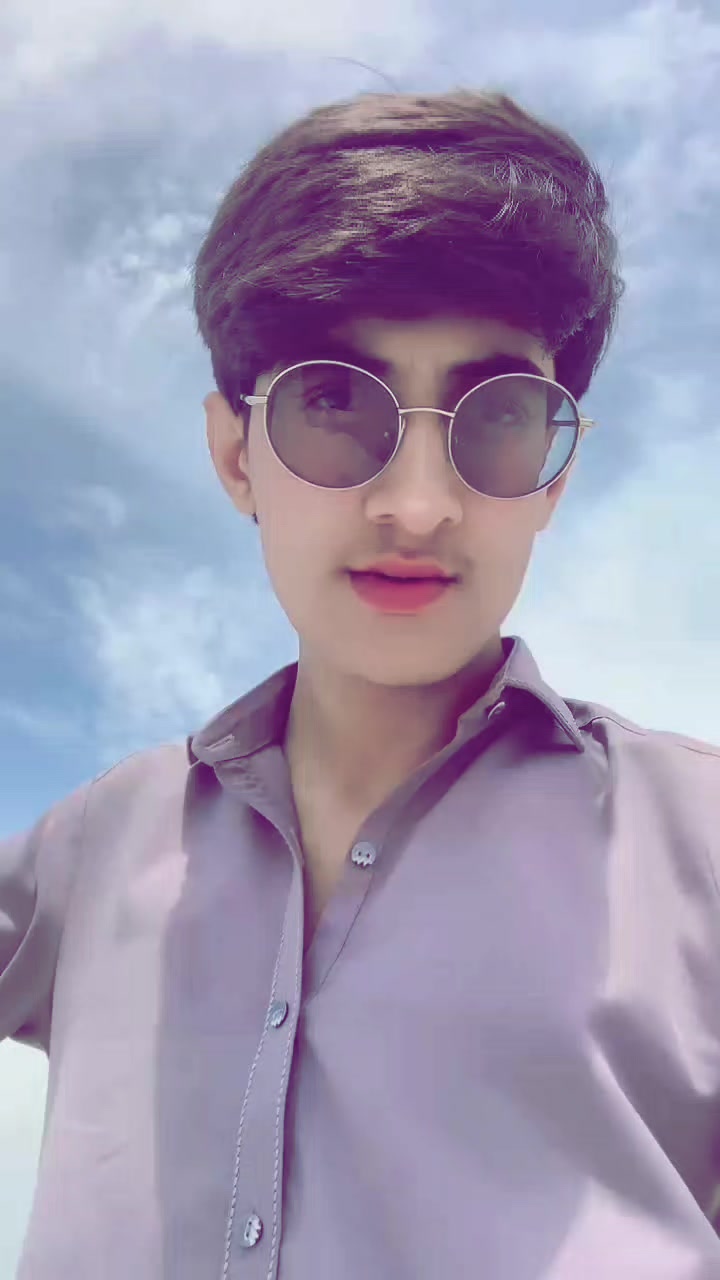 @🔥꧁✬RiYYan G✬꧂🦅...