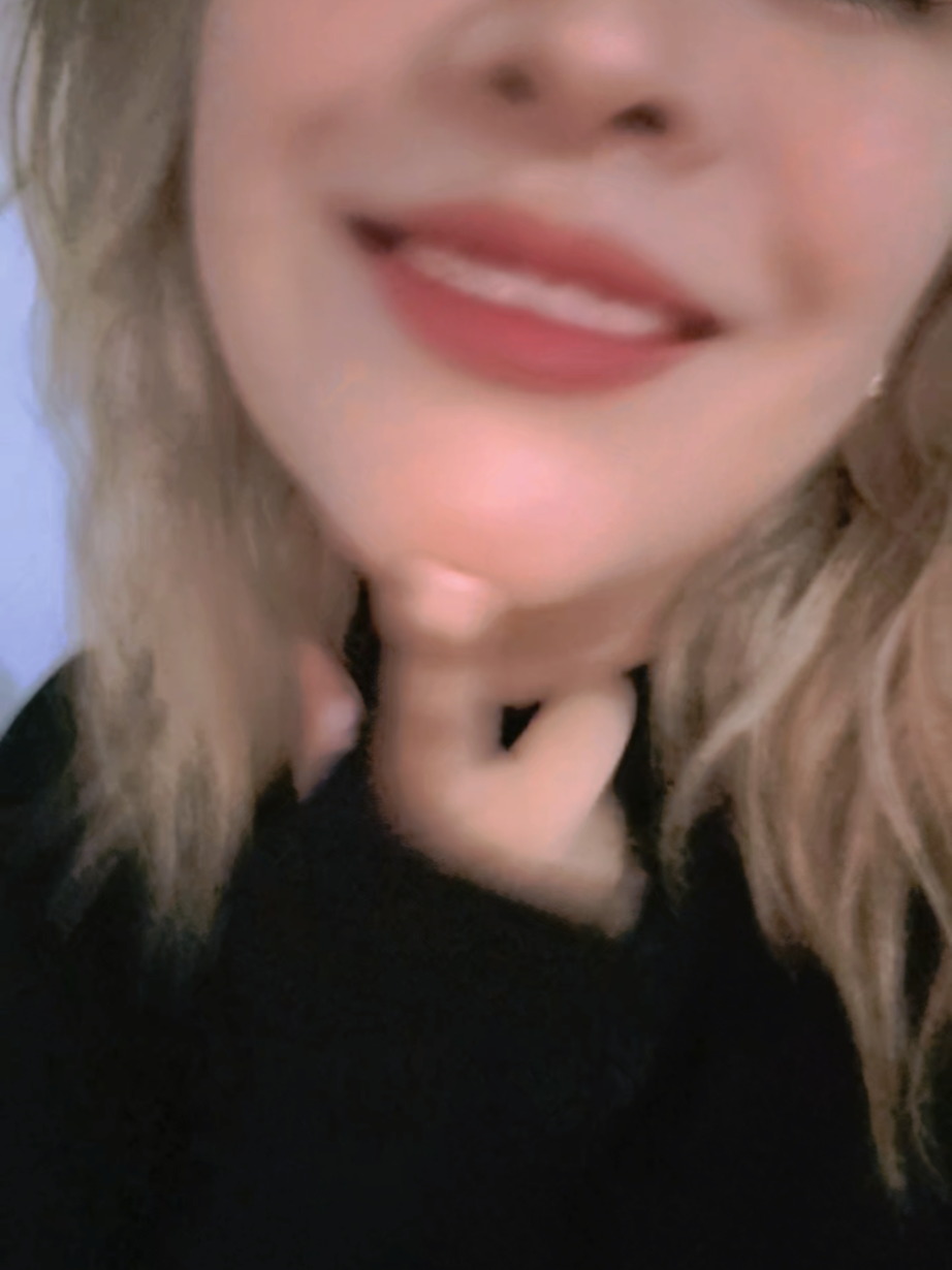 @muñekita_7