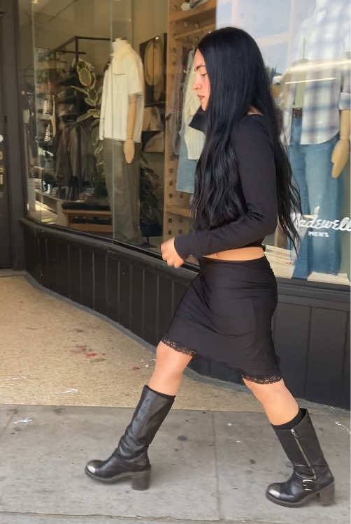 @taishacruzz