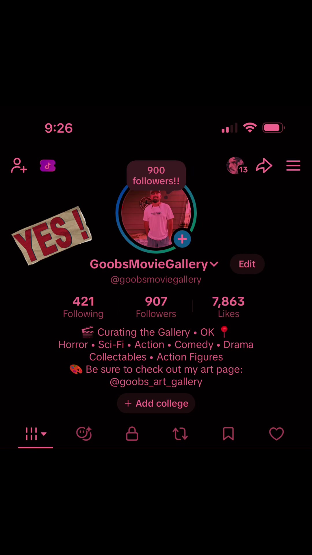 @GoobsMovieGallery