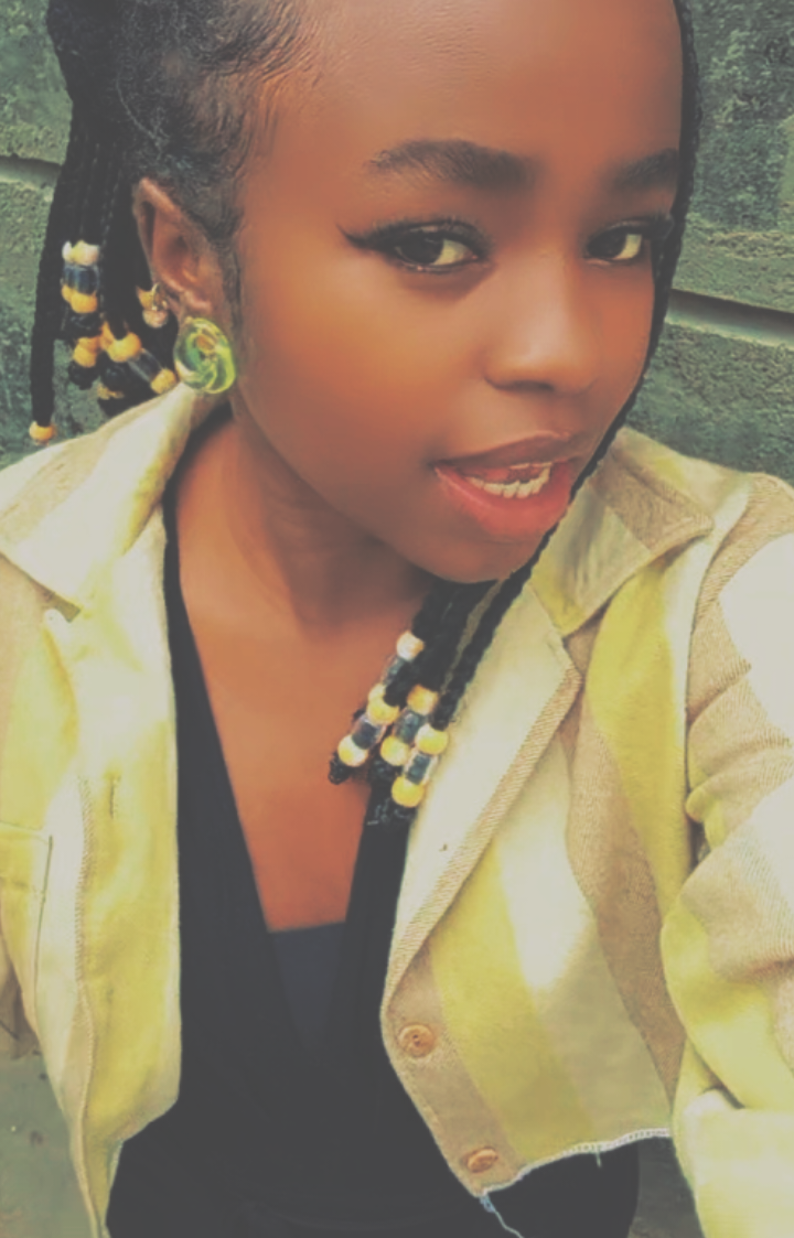 @its_miss_nyamai
