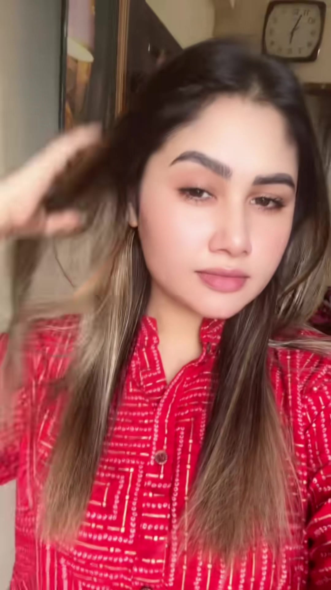 @esha