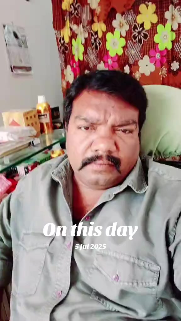 @shaik.Moulali 143