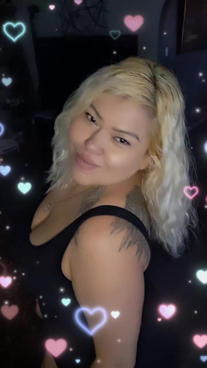@BOOH.booh