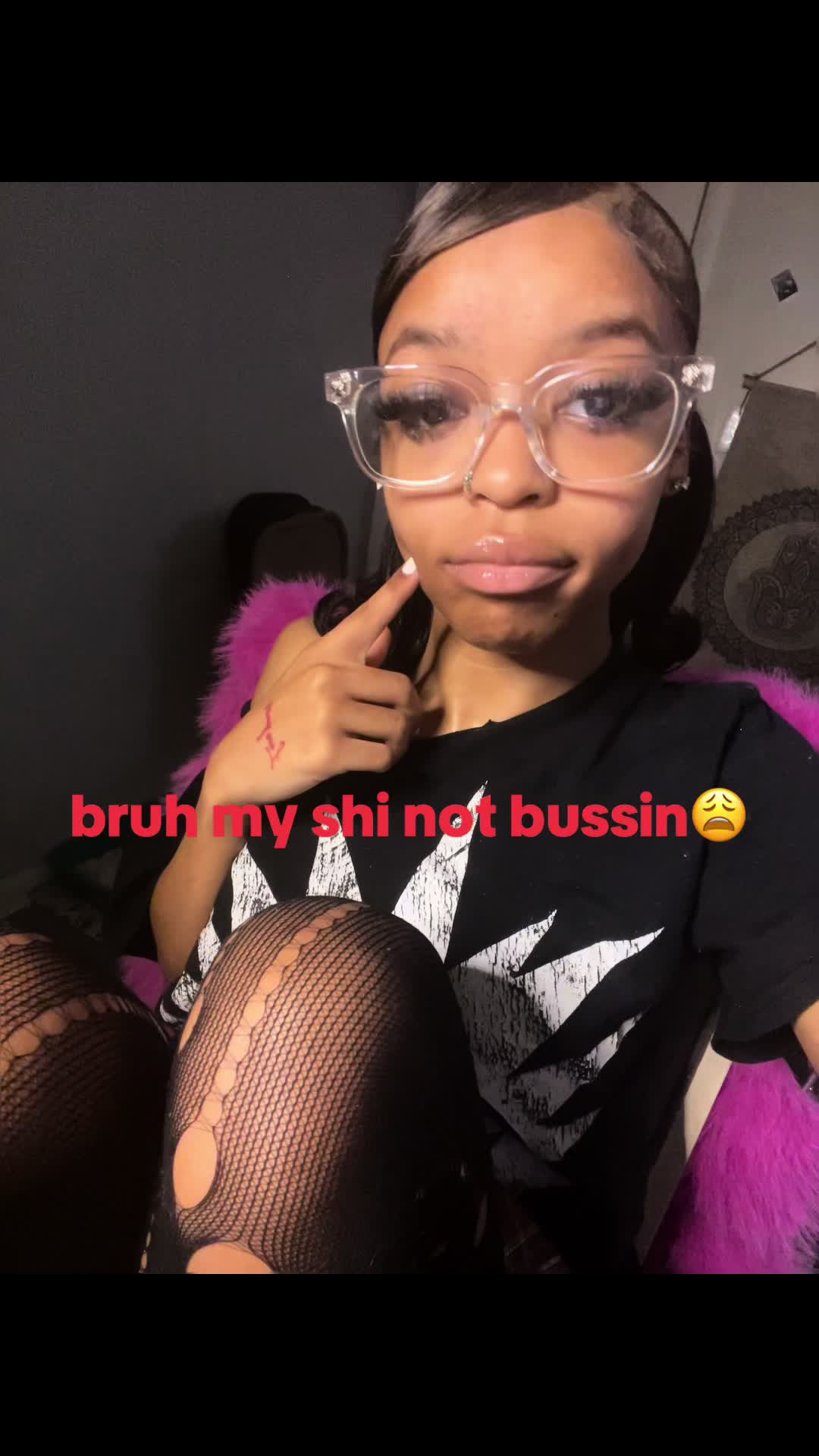 @addicted2Karri
