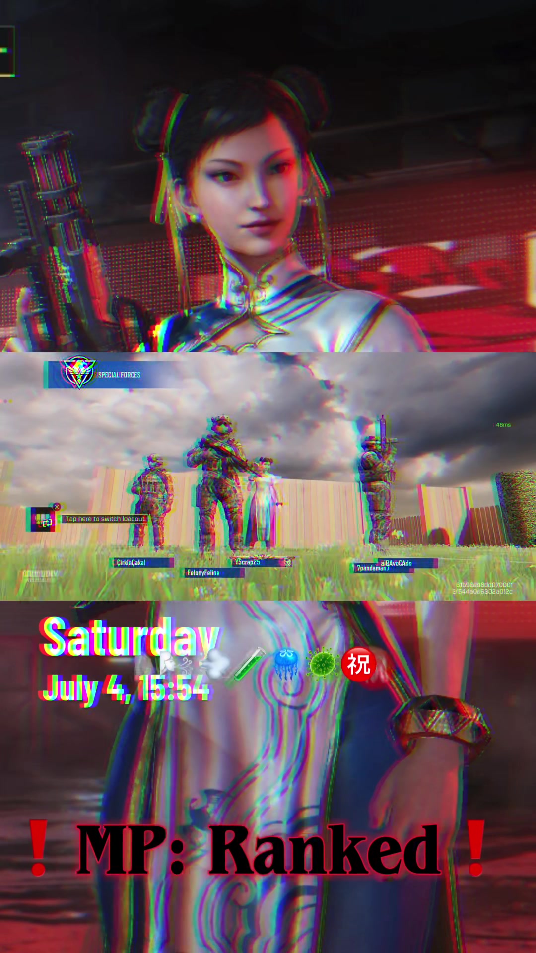 @ßçrăppÿðǒô6įx9įņę