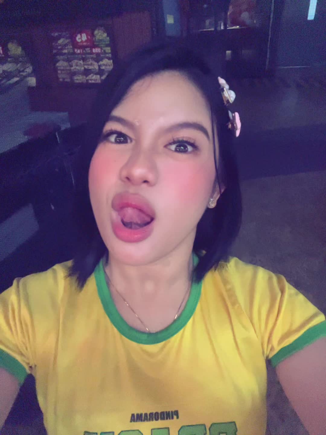 @amira.e26