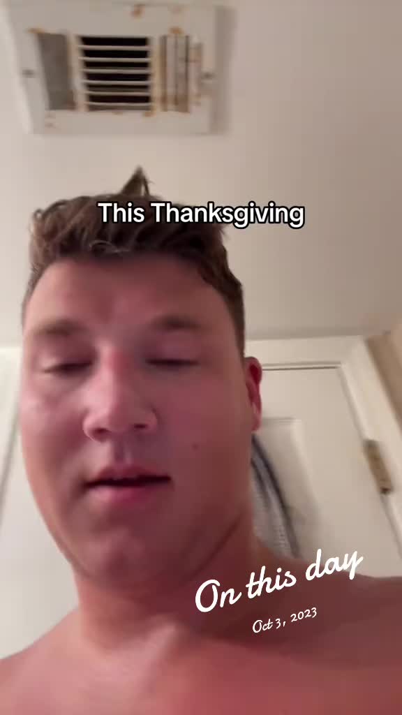 @gabe