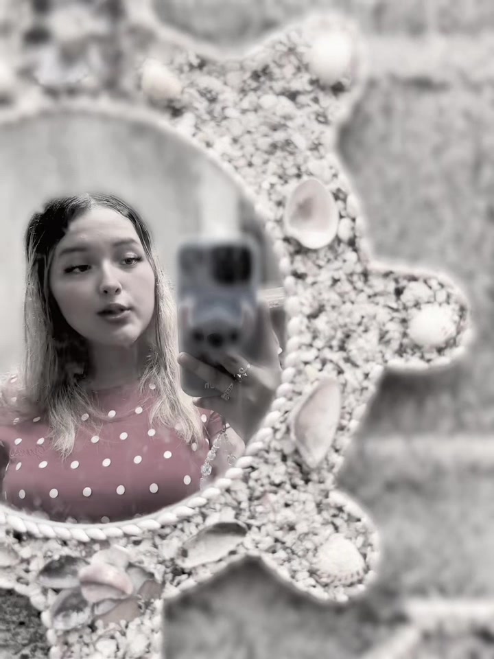 @꧁&bull;✞𝒦𝑒𝓃𝒹𝓇𝒶✞&bull;꧂