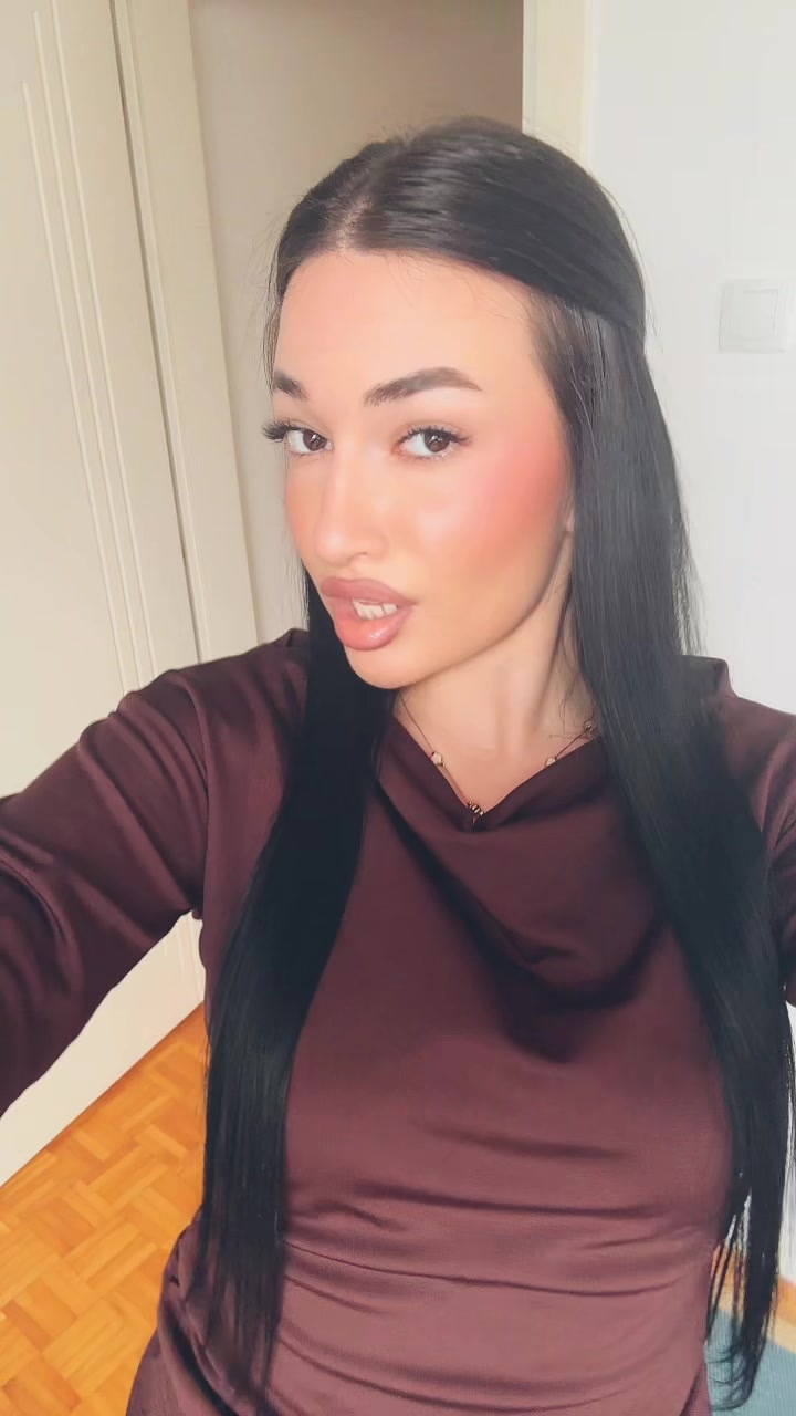 @Bidzii