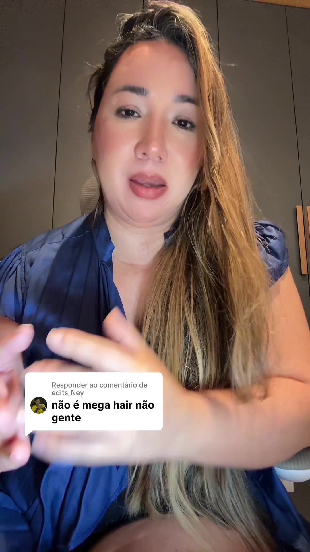 @Joyce