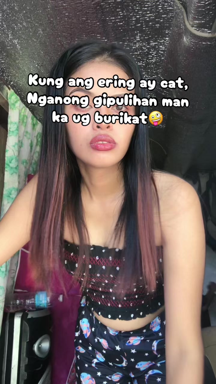 @Jeanlove Apinan