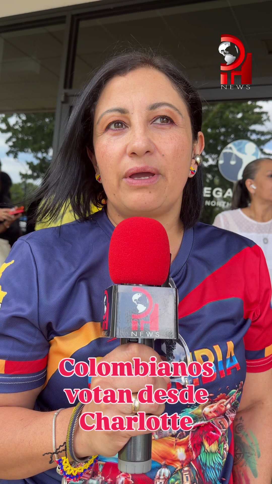 @ProgresoHispanoNews