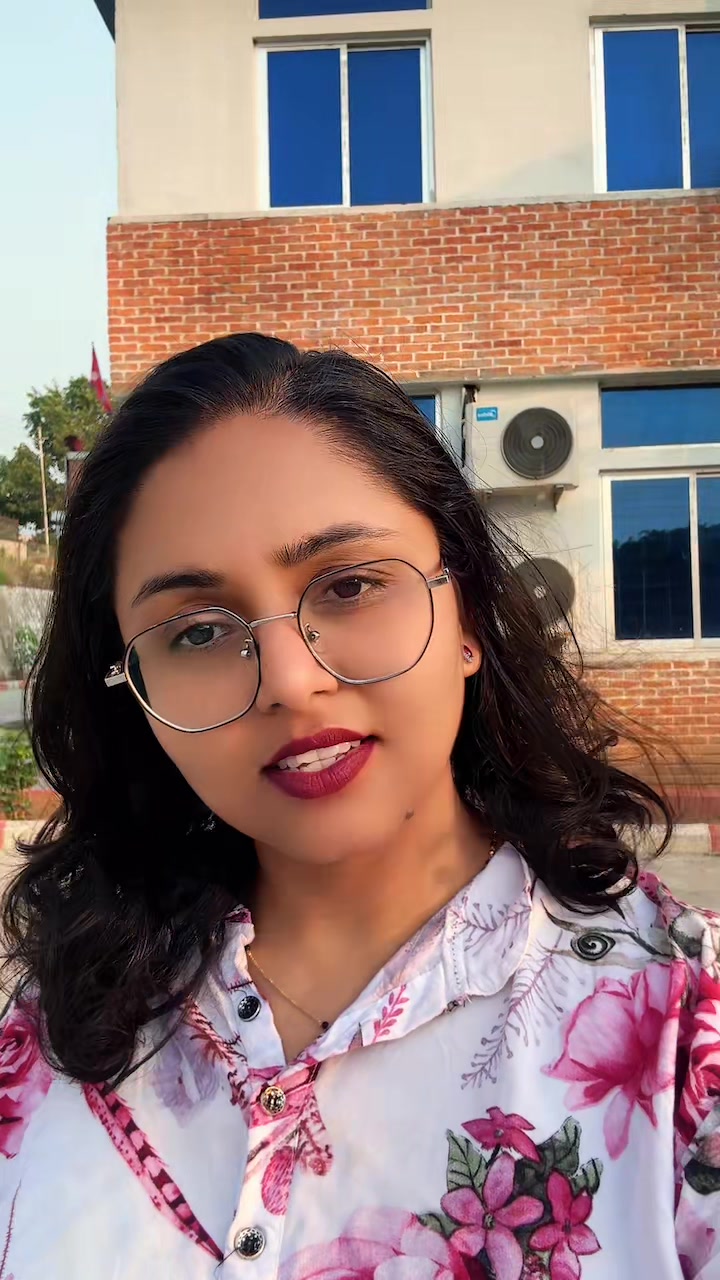 @Honitus❤️