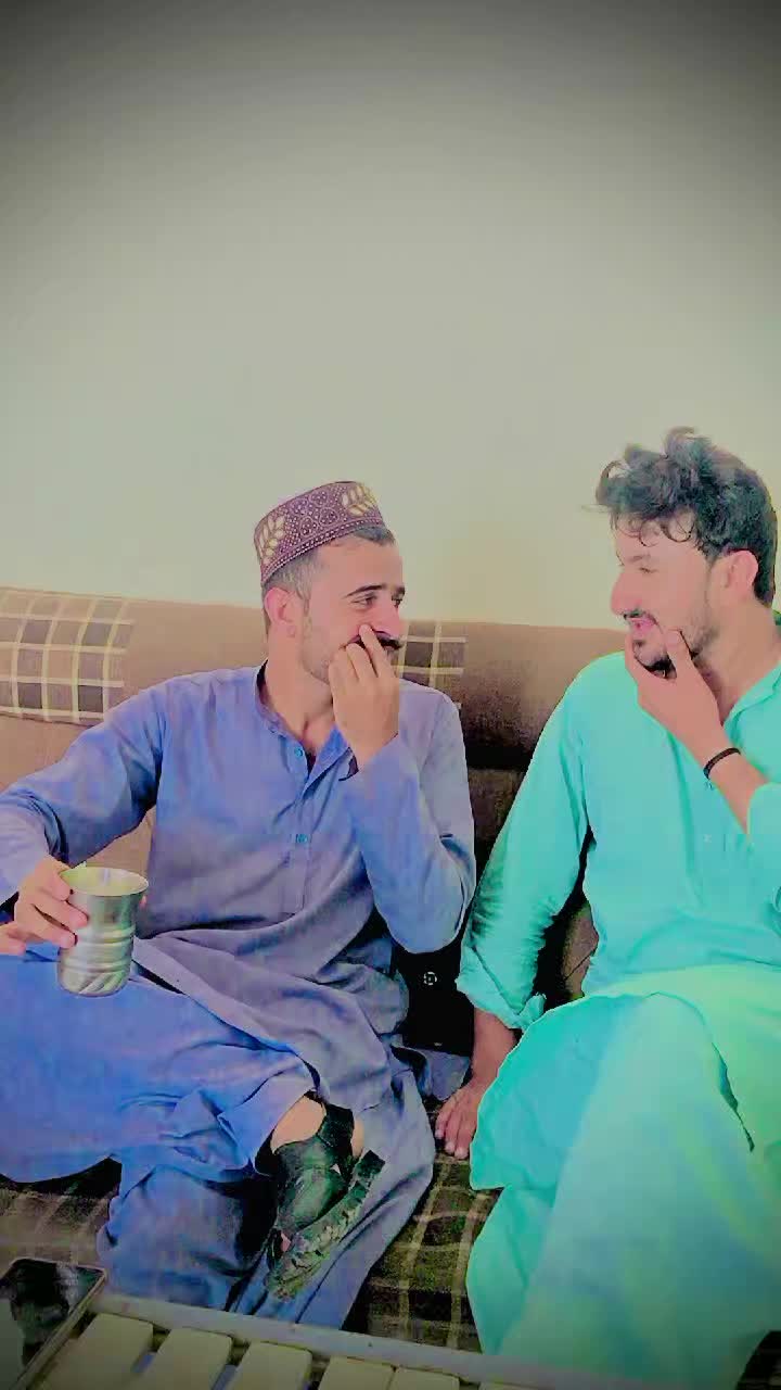 @Buzdar 302 🥷