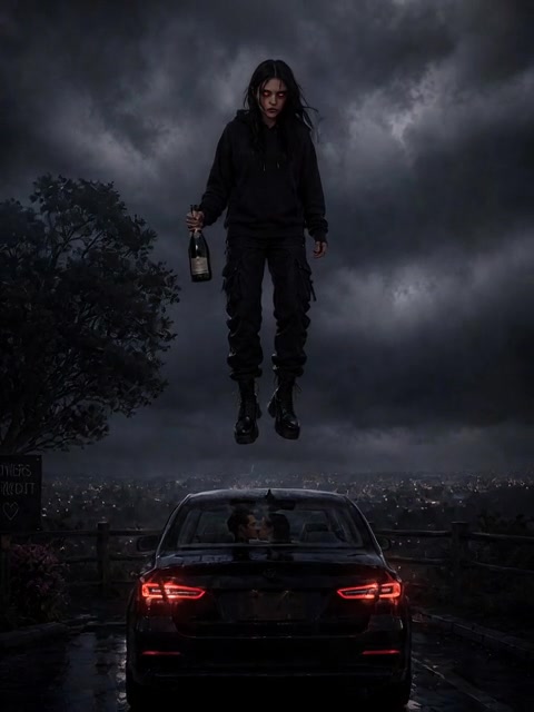 @ZOMBINGE TV
