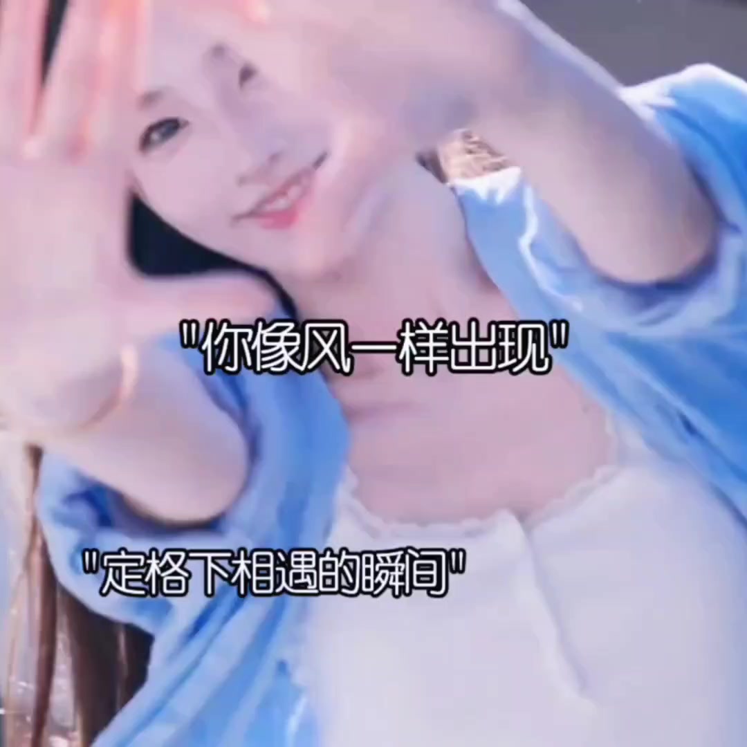 @吳念汶