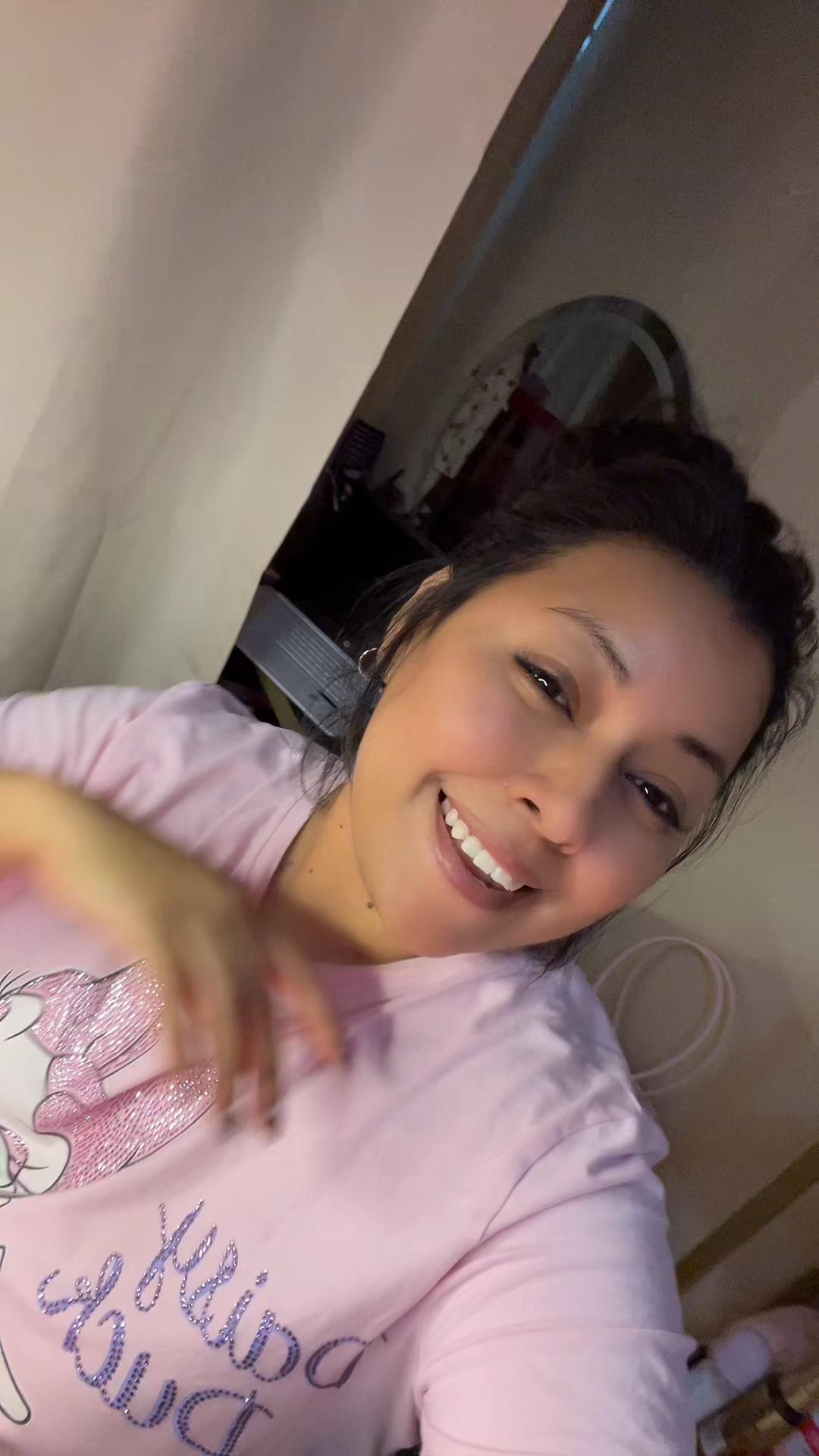 @Luisa Morua