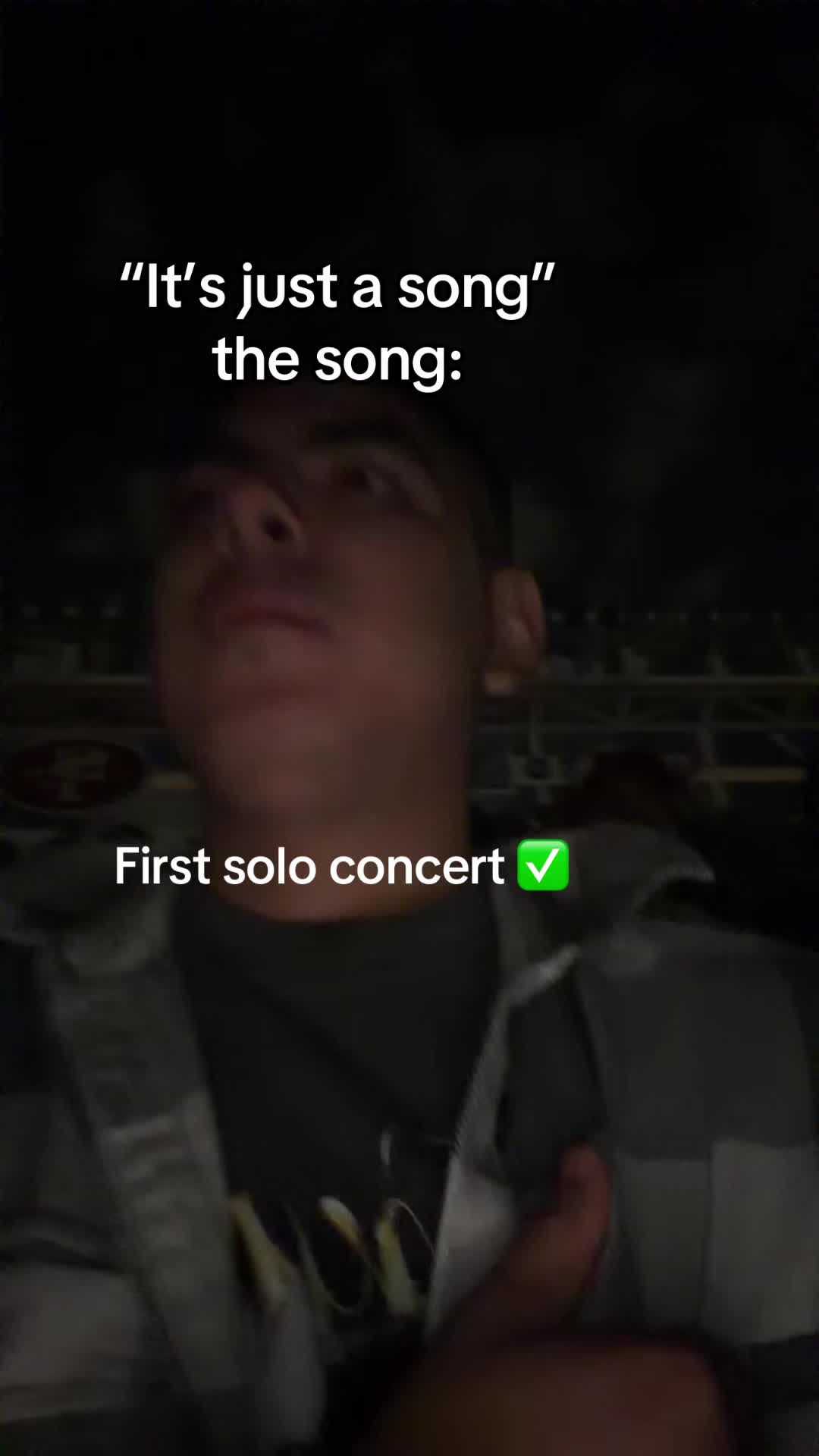 @david12345